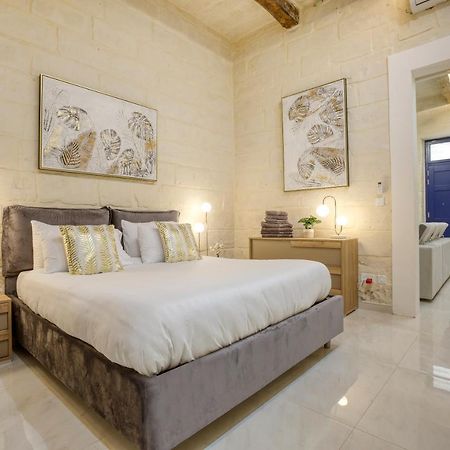 Luxury Sliema Residence Exterior photo